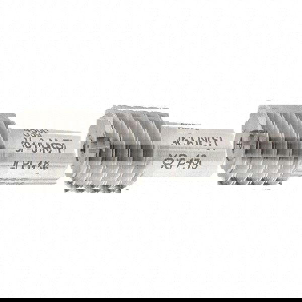 3/8-16 Thread, Steel, Screw Thread Insert (STI) Class 2B/3B, Plug Thread Insert Go Gage